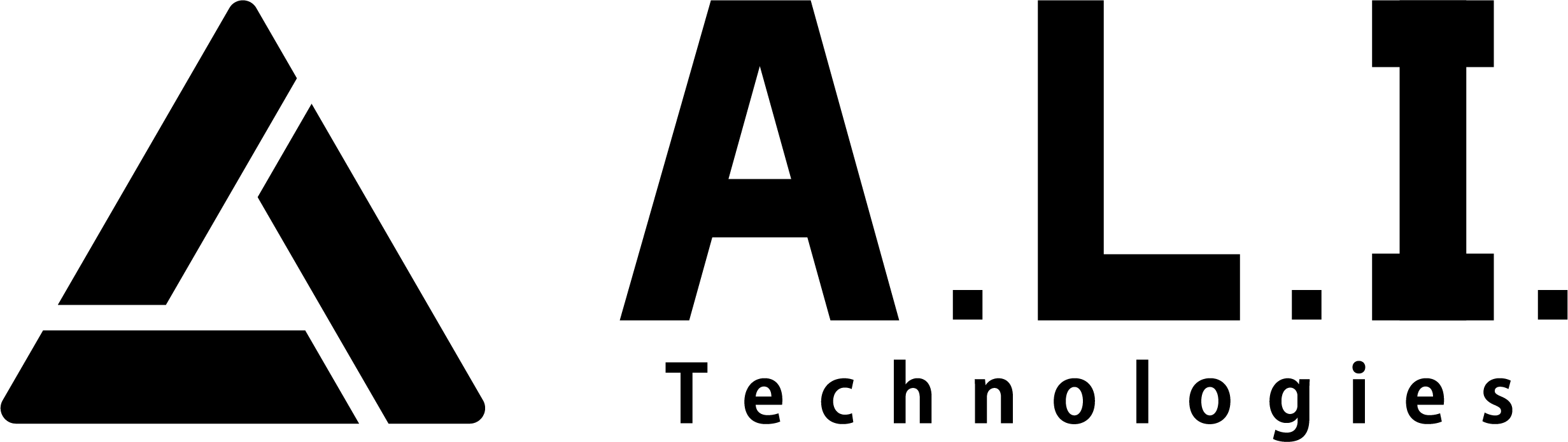 rendered image example